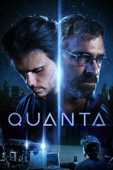 Quanta