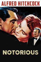 Notorious