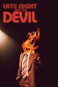 Late Night with the Devil