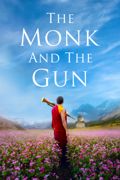 The Monk and the Gun