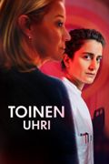 Toinen uhri