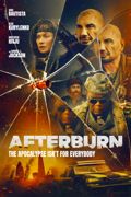 Afterburn