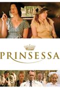 Prinsessa