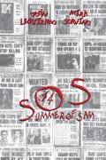 Summer of Sam