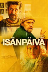 Isänpäivä