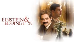 Einstein and Eddington