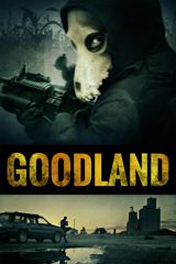 Goodland