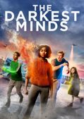The Darkest Minds