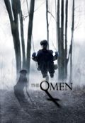 The Omen