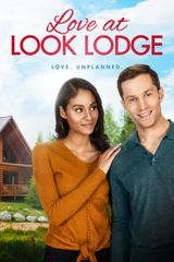 Love at Look Lodge