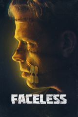 Faceless