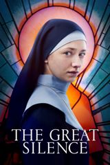 The Great Silence