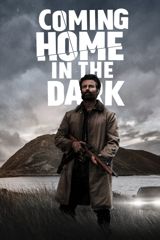 Coming Home in the Dark