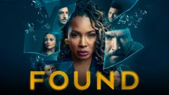 Found