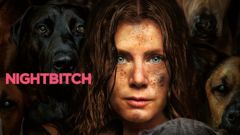Nightbitch