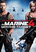 The Marine 4: Moving Target