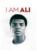 I am Ali