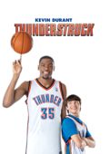 Thunderstruck