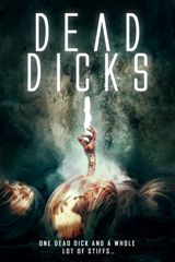 Dead Dicks