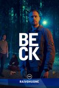 Beck 44 - Raivohuone