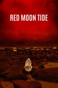 Red Moon Tide