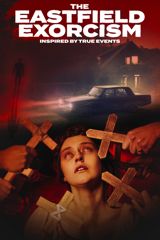 Godless: the Eastfield Exorcism