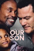 Our Son