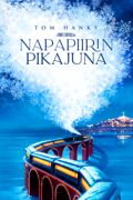 Napapiirin pikajuna