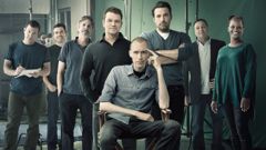 Project Greenlight 2015