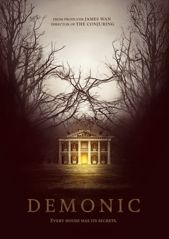 Demonic