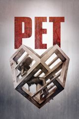 Pet