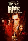 Mario Puzo's the Godfather, Coda: the Death of Michael Corleone
