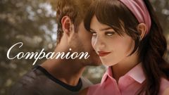Companion