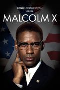Malcolm X