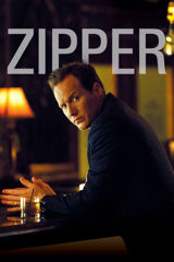 Zipper