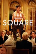 The Square