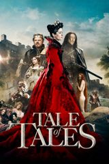 Tale of Tales