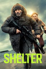 Shelter