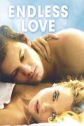 Endless Love
