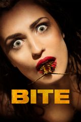 Bite