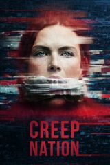 Creep Nation
