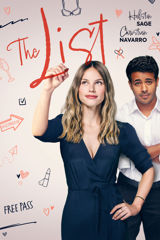 The List