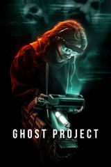 Ghost Project