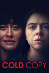 Cold Copy