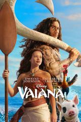 Vaiana