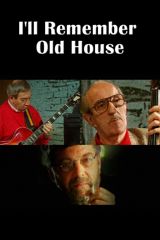 Tarina Mäyränkolosta