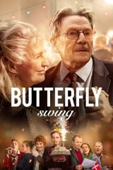 The Butterfly Swing