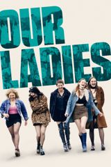 Our Ladies