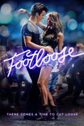 Footloose
