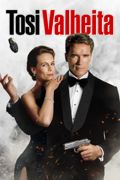 Tosi valheita